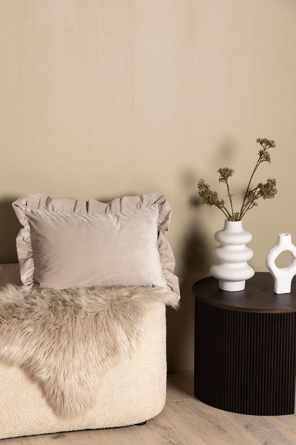 17010-502_1_m Hailey Kissenbezug Kissenbezug