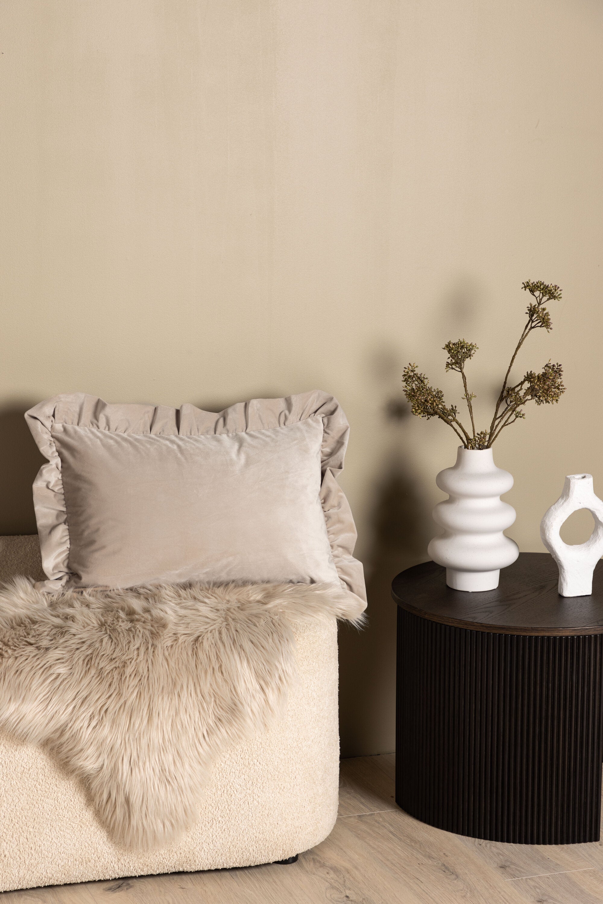 17010-502_1_m Hailey Kissenbezug Kissenbezug