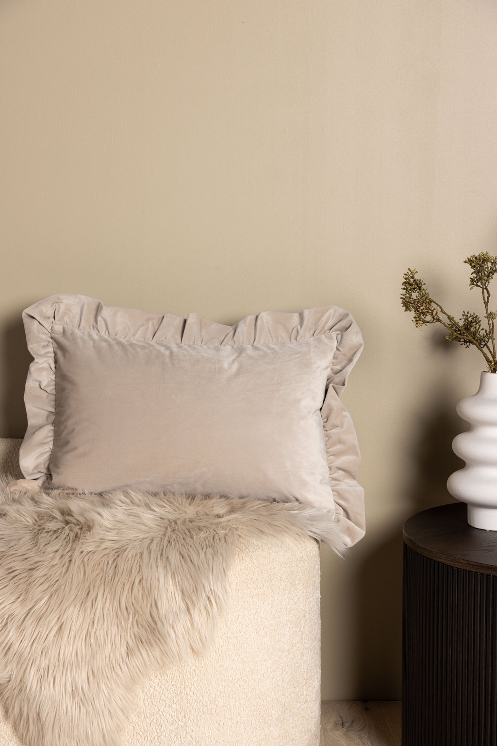 17010-502_3_m Hailey Kissenbezug Kissenbezug