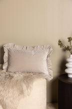 17010-502_3_m Hailey Kissenbezug Kissenbezug