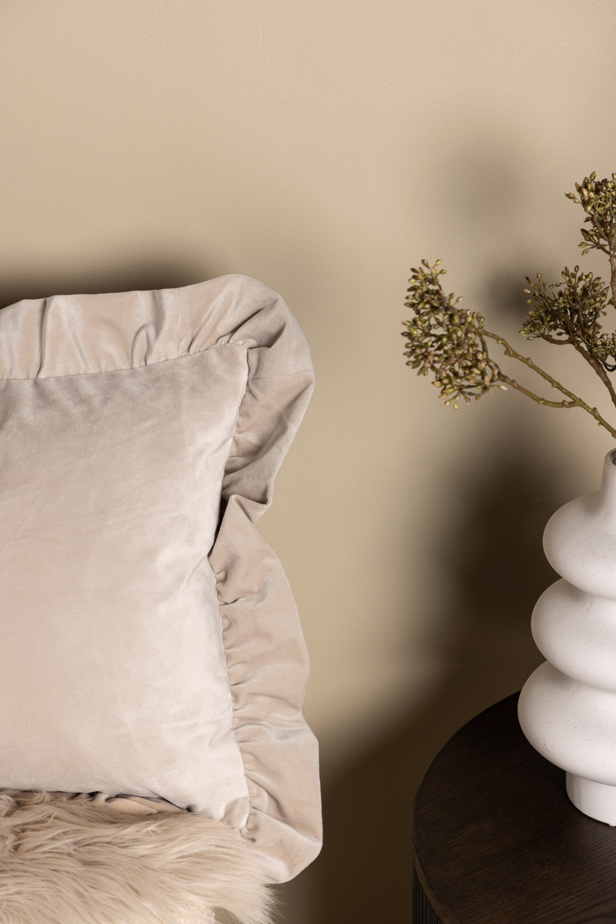 17010-502_5_m Hailey Kissenbezug Kissenbezug