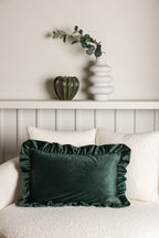 17011-504_1_m Hailey Kissenbezug Kissenbezug