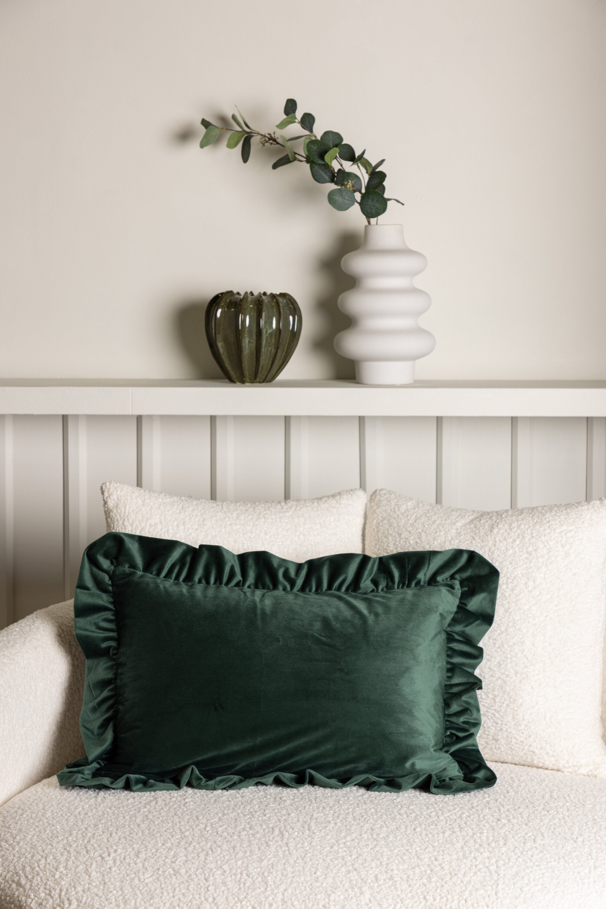 17011-504_1_m Hailey Kissenbezug Kissenbezug