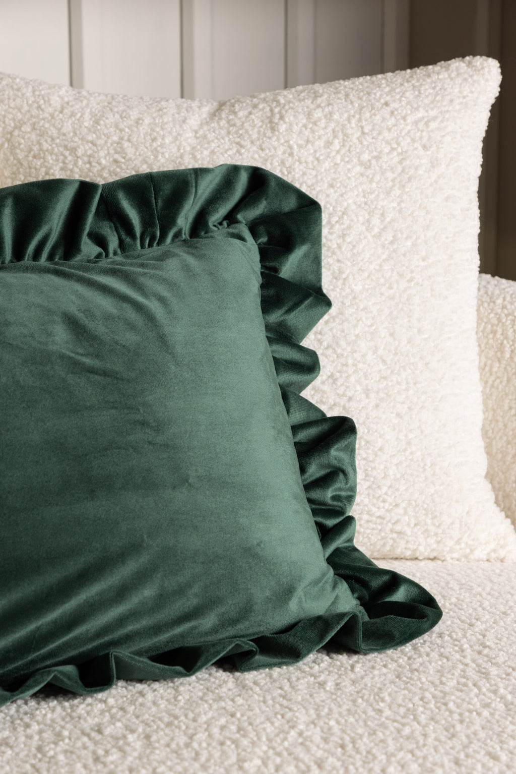 17011-504_3_m Hailey Kissenbezug Kissenbezug