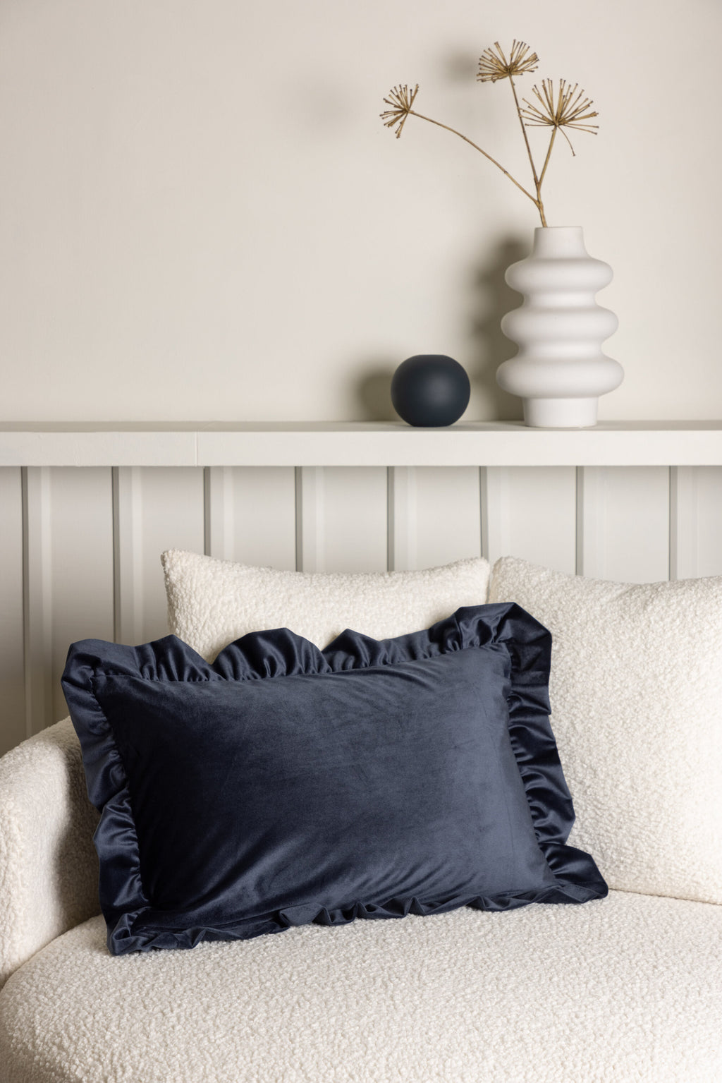 17012-507_1_m Hailey Kissenbezug Kissenbezug