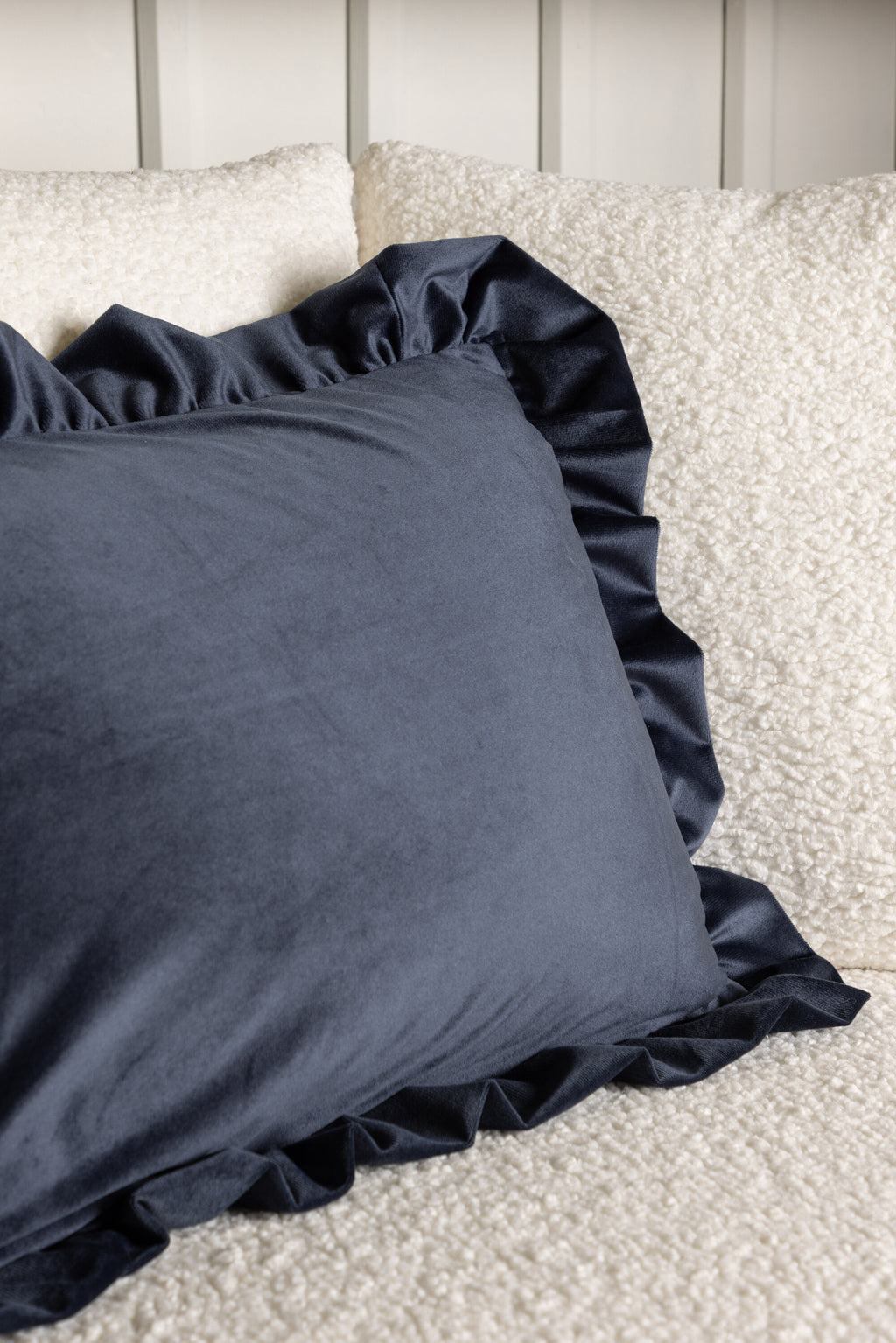 17012-507_3_m Hailey Kissenbezug Kissenbezug