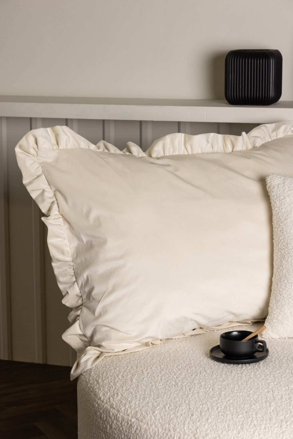 17013-501_3_m Hailey Kissenbezug Bettwäsche