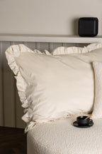 17013-501_3_m Hailey Kissenbezug Bettwäsche