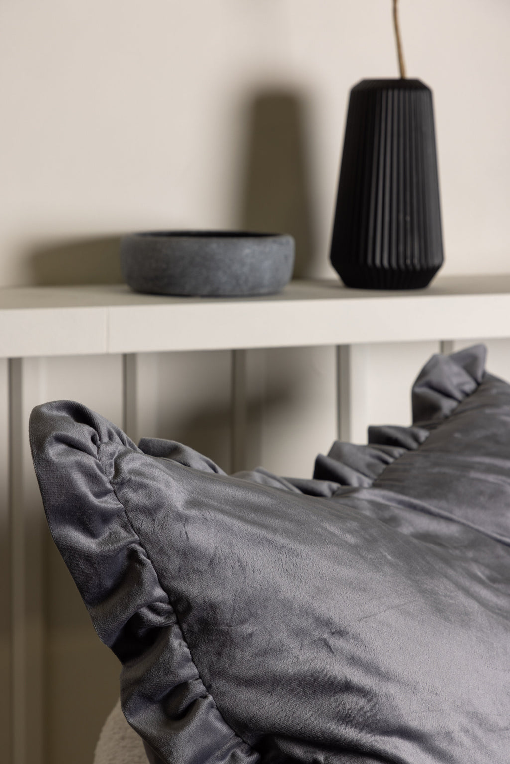 17014-503_3_m Hailey Kissenbezug Kissenbezug