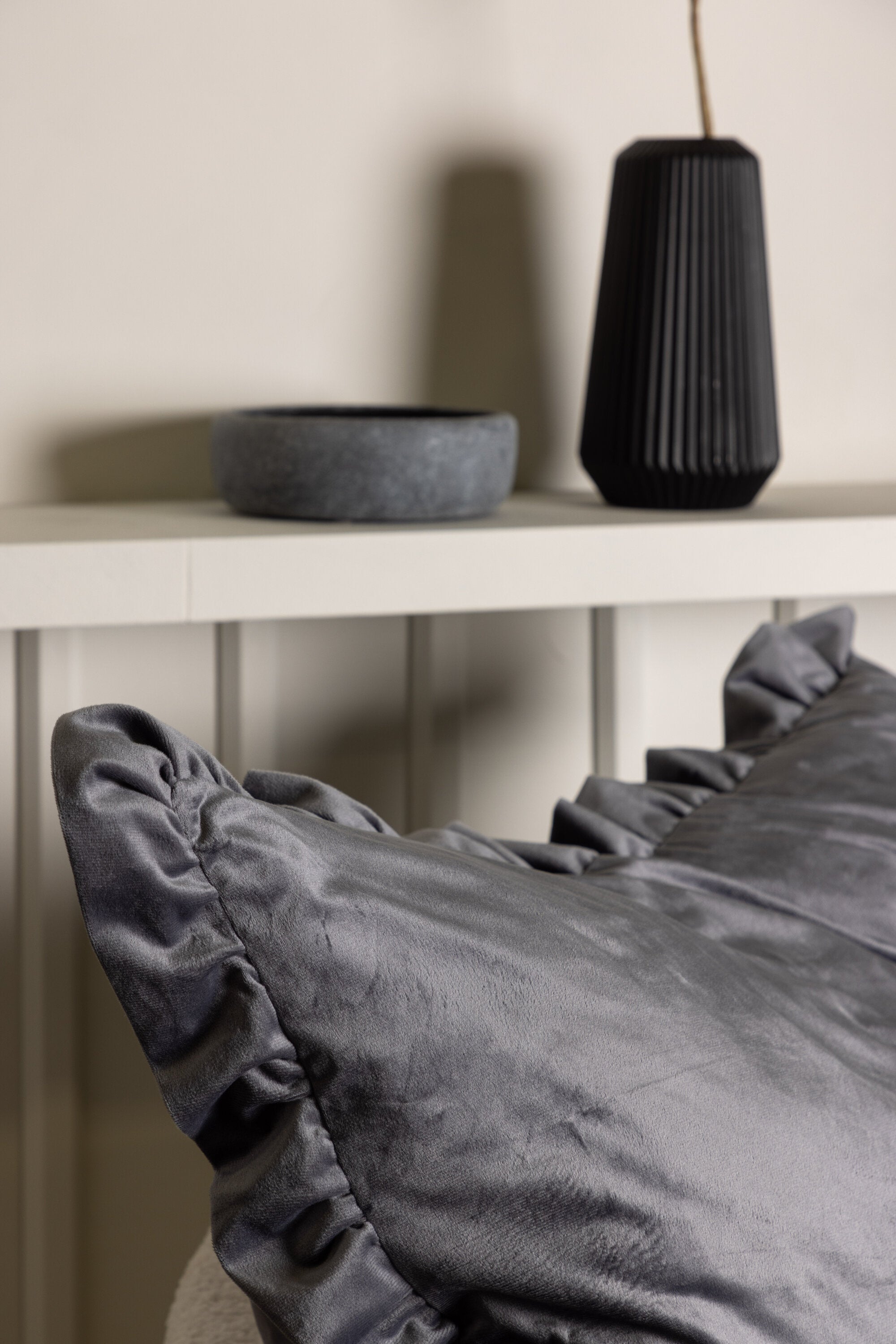 17014-503_3_m Hailey Kissenbezug Kissenbezug