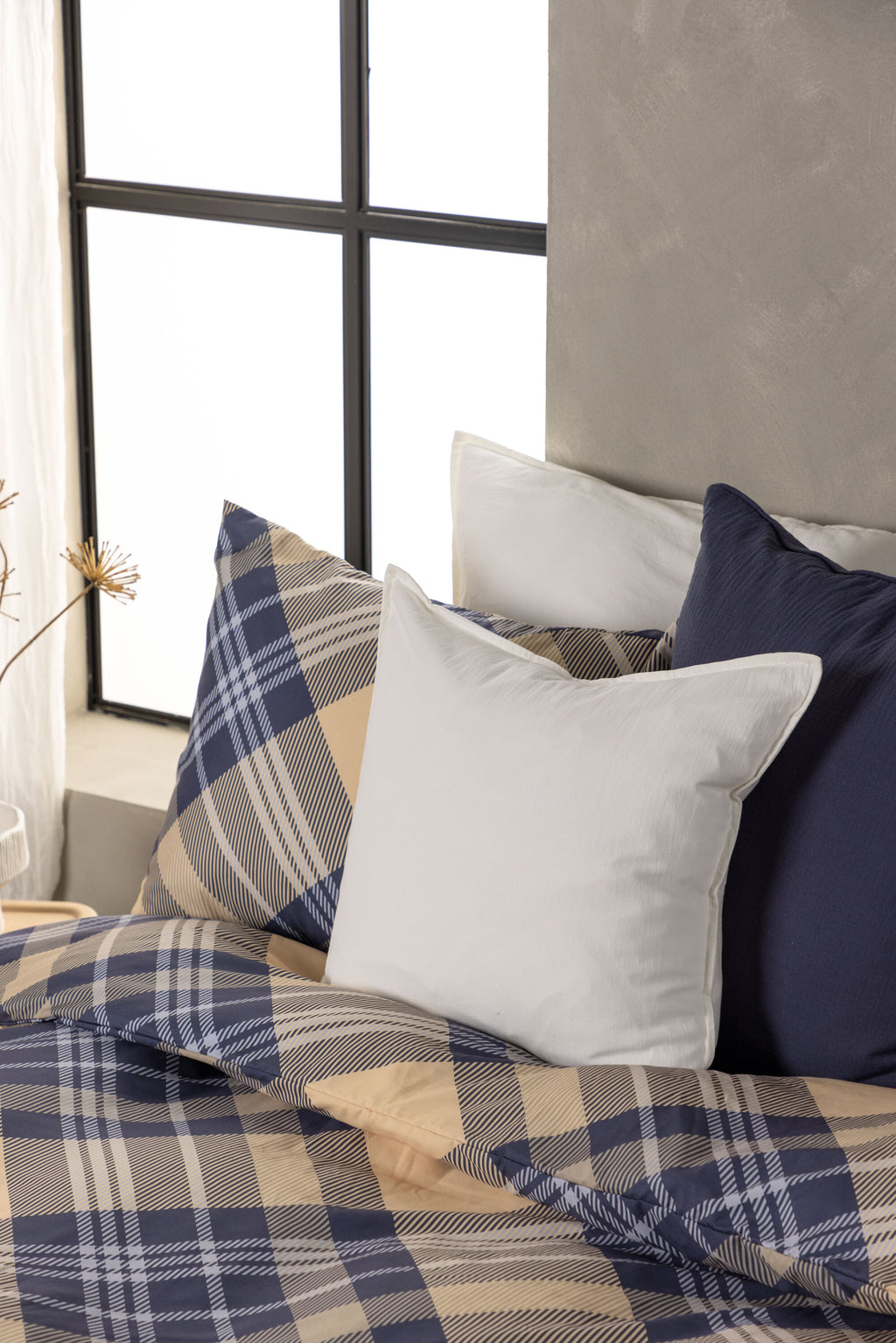 17015-501_1_m Ronja Kissenbezug Kissenbezug