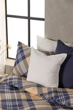 17015-501_1_m Ronja Kissenbezug Kissenbezug