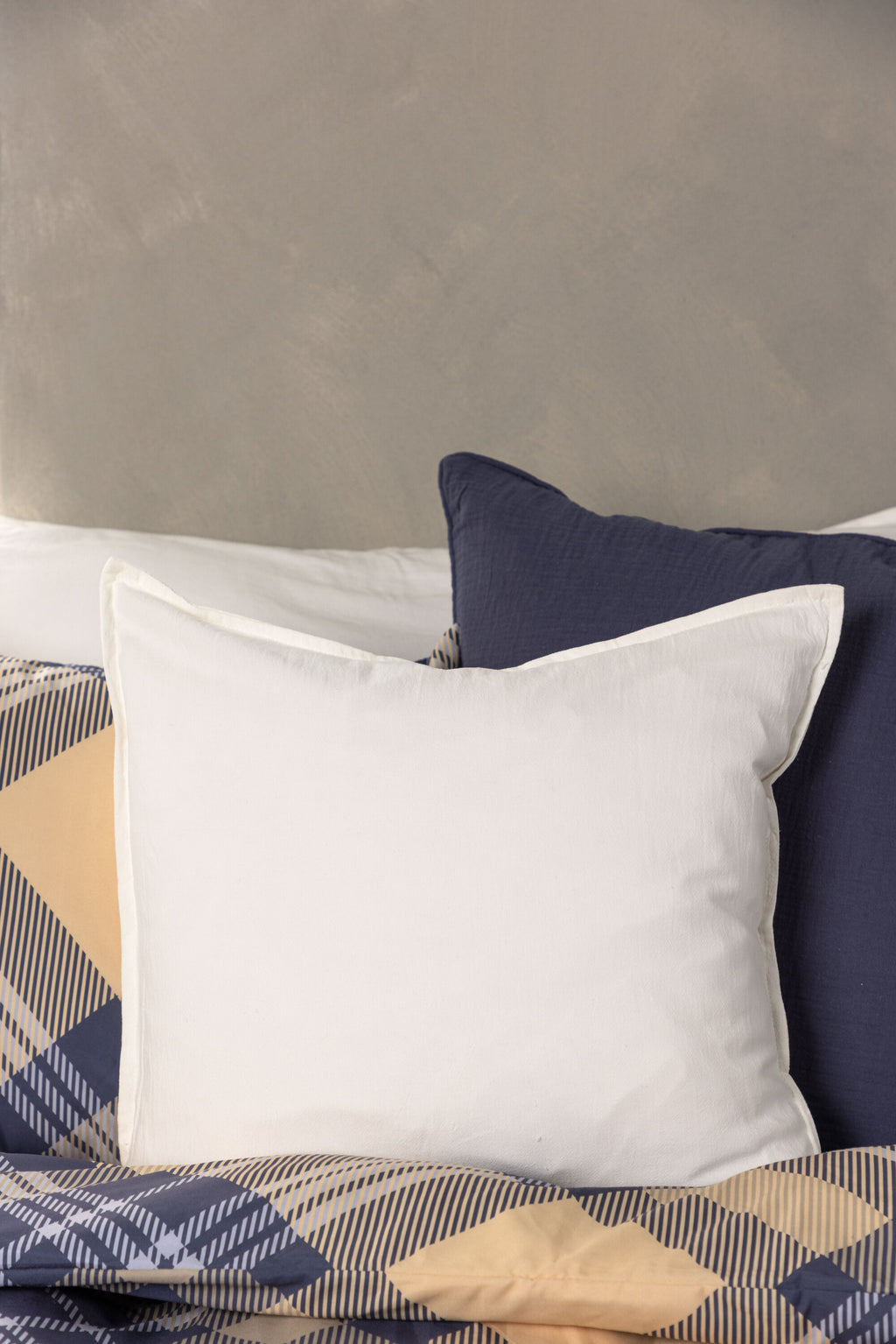 17015-501_3_m Ronja Kissenbezug Kissenbezug