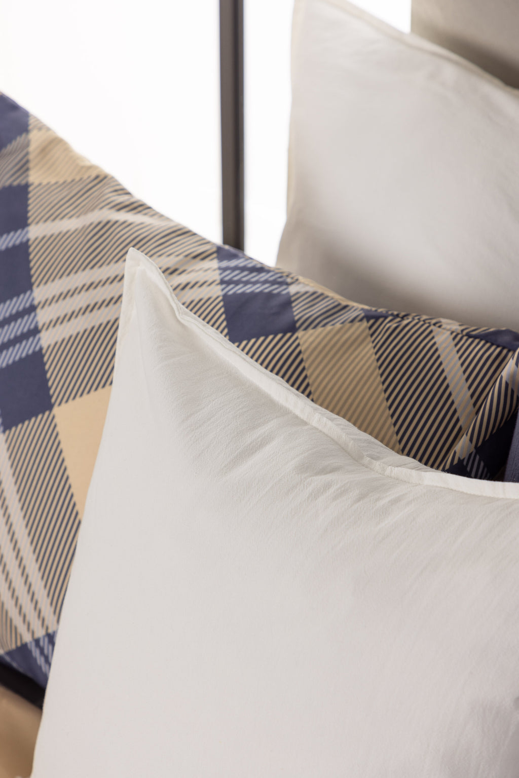 17015-501_5_m Ronja Kissenbezug Kissenbezug