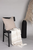 17016-502_1_m Ronja Kissenbezug Kissenbezug