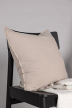 17016-502_3_m Ronja Kissenbezug Kissenbezug