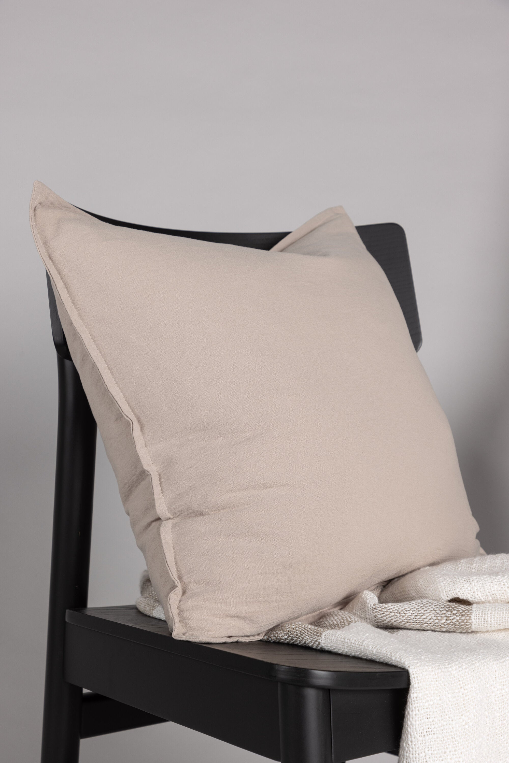 17016-502_3_m Ronja Kissenbezug Kissenbezug