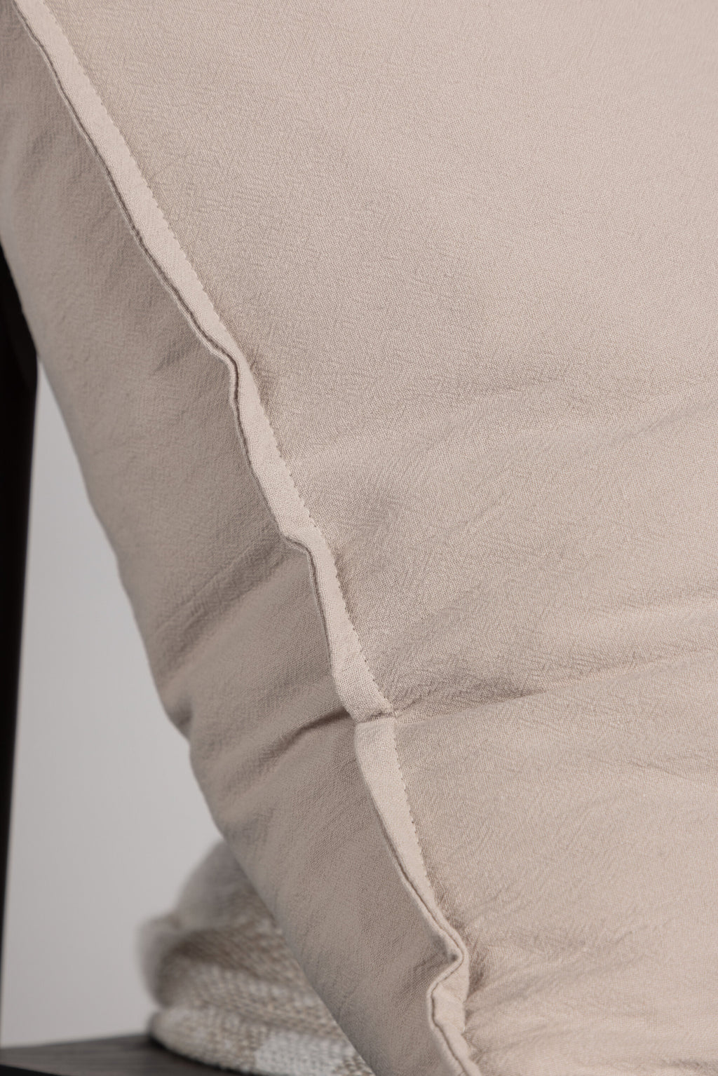 17016-502_5_m Ronja Kissenbezug Kissenbezug