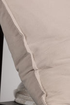 17016-502_5_m Ronja Kissenbezug Kissenbezug