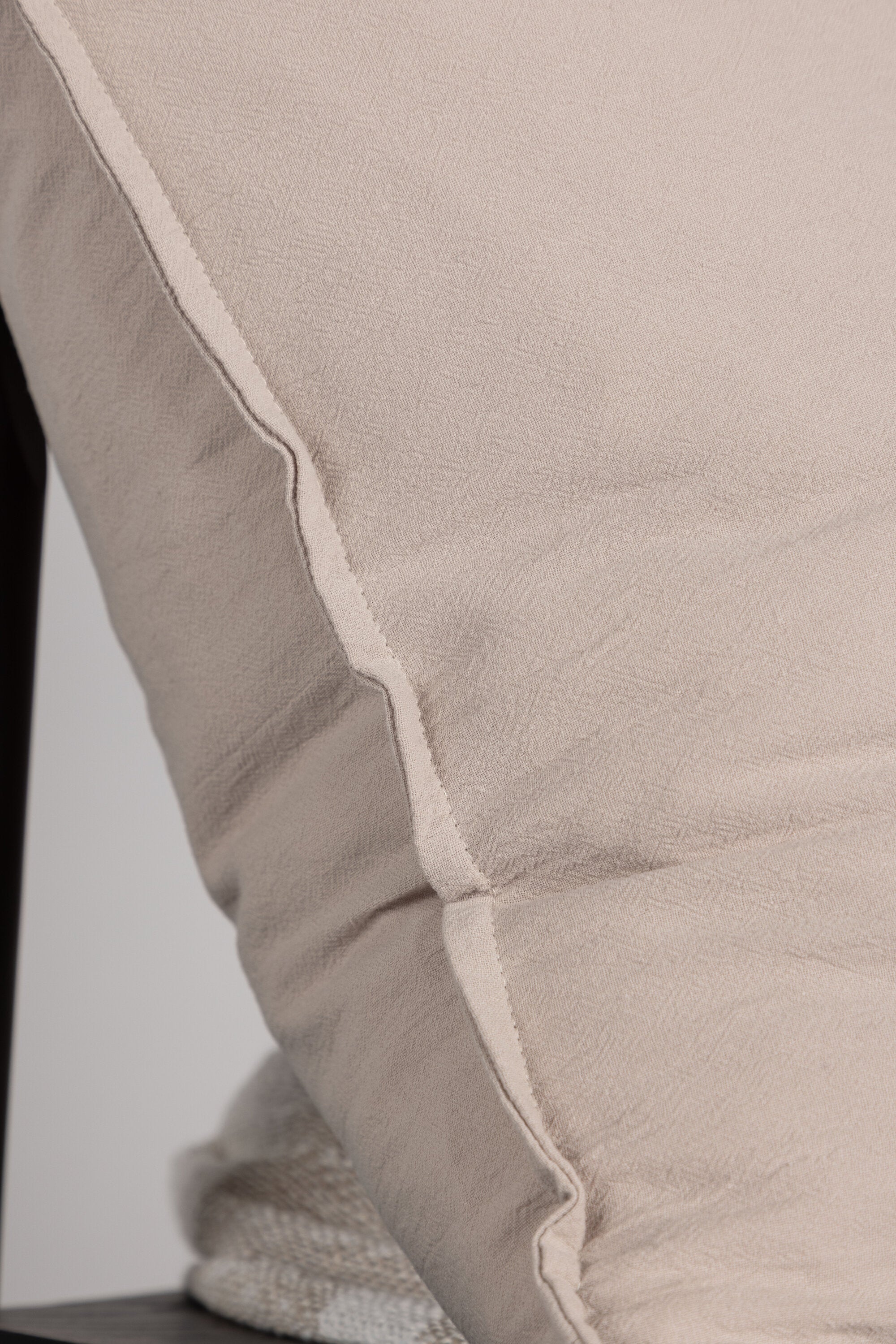 17016-502_5_m Ronja Kissenbezug Kissenbezug