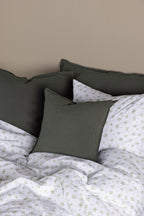 17017-504_1_m Ronja Kissenbezug Kissenbezug