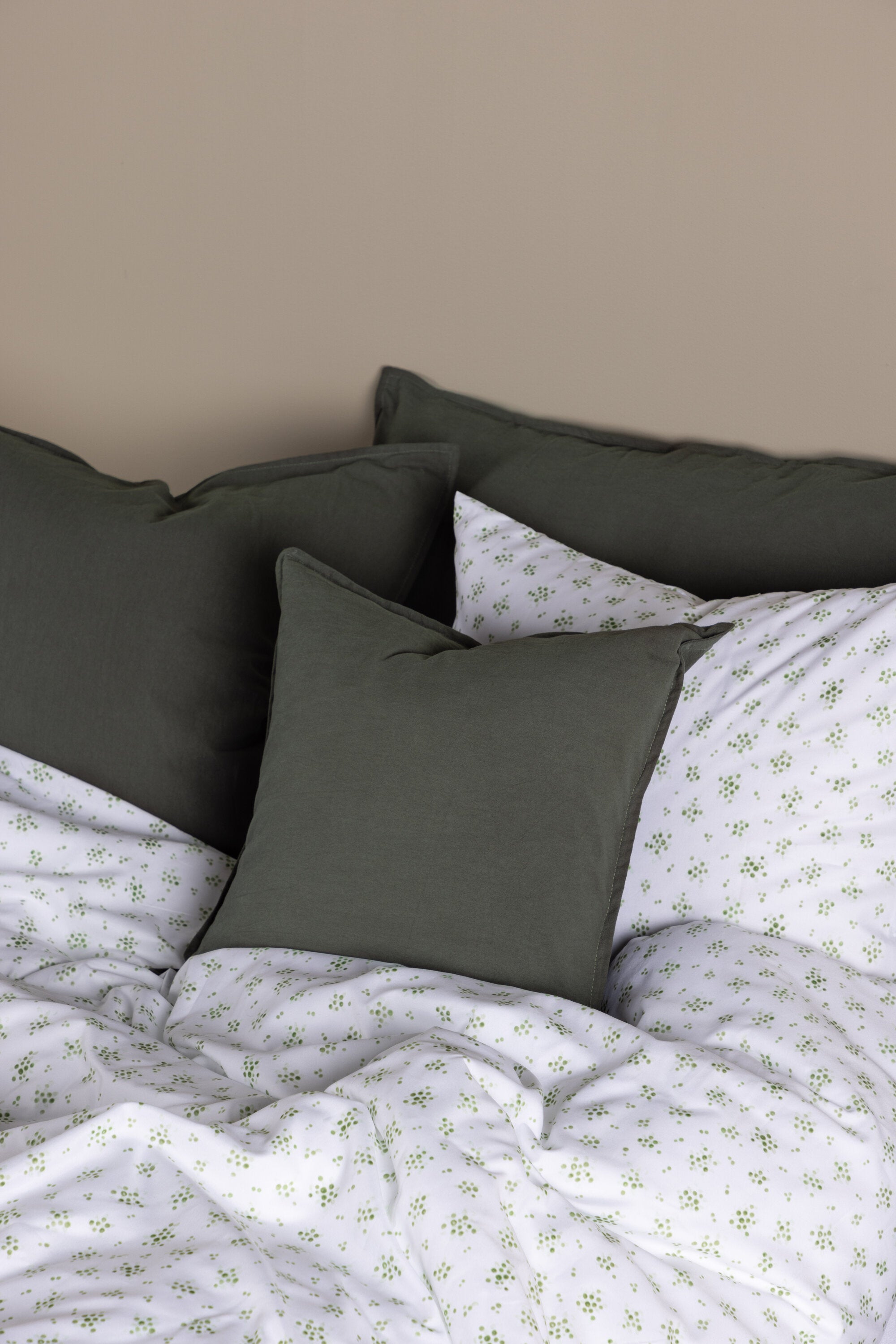 17017-504_1_m Ronja Kissenbezug Kissenbezug