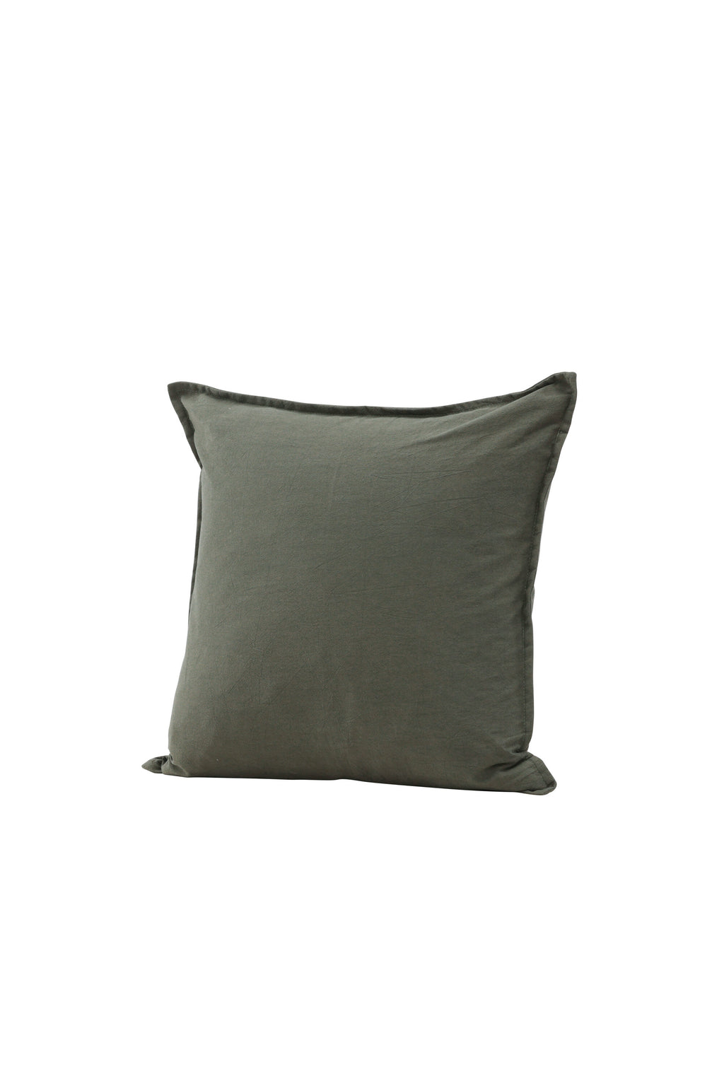 17017-504_2_os Ronja Kissenbezug Kissenbezug