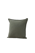 17017-504_2_os Ronja Kissenbezug Kissenbezug