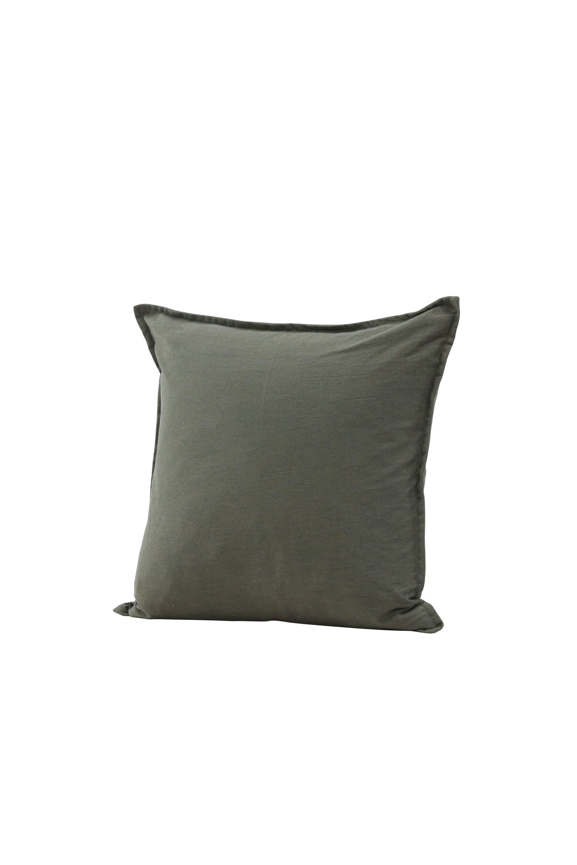 17017-504_2_os Ronja Kissenbezug Kissenbezug