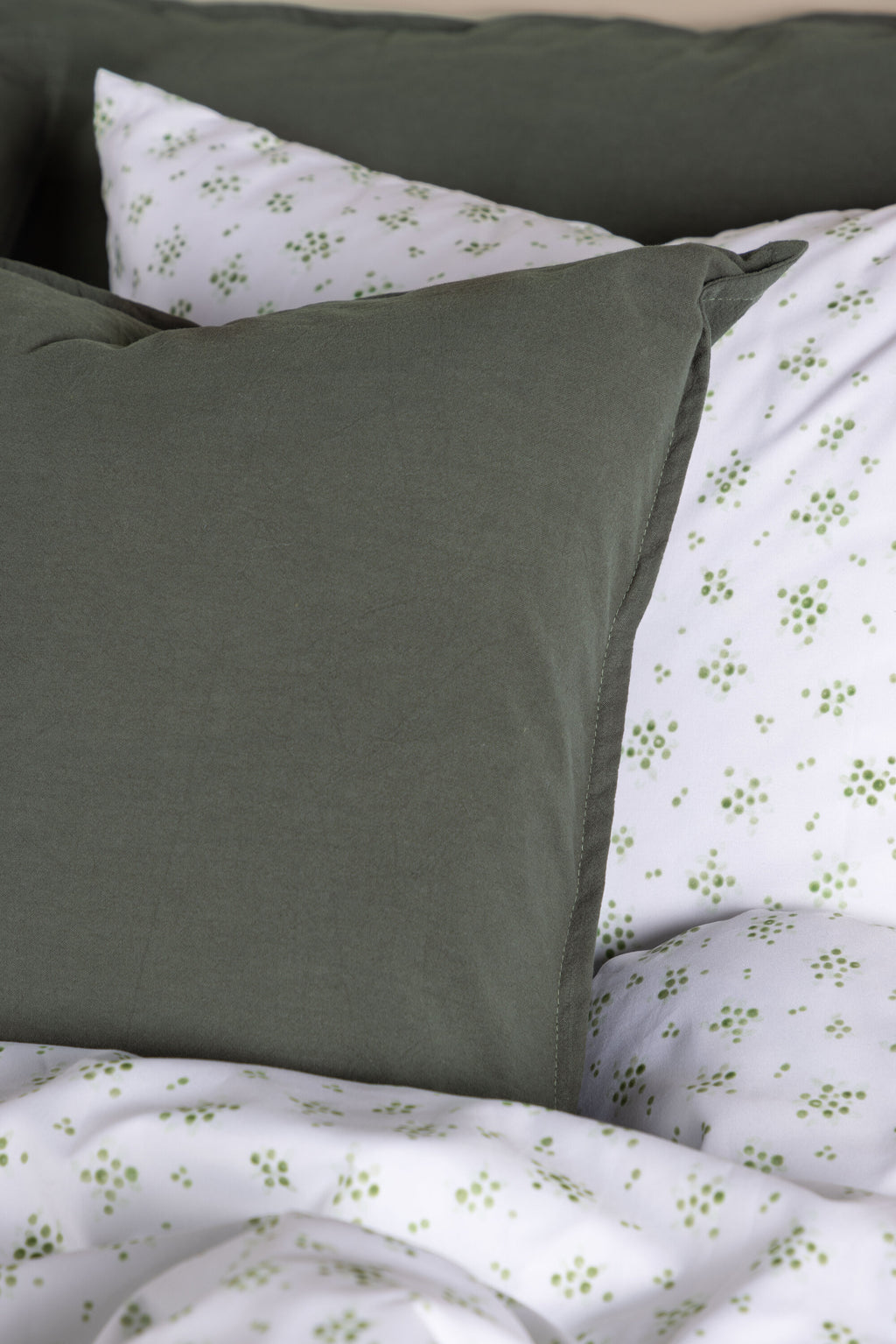 17017-504_3_m Ronja Kissenbezug Kissenbezug