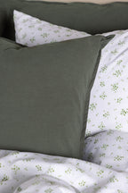 17017-504_3_m Ronja Kissenbezug Kissenbezug