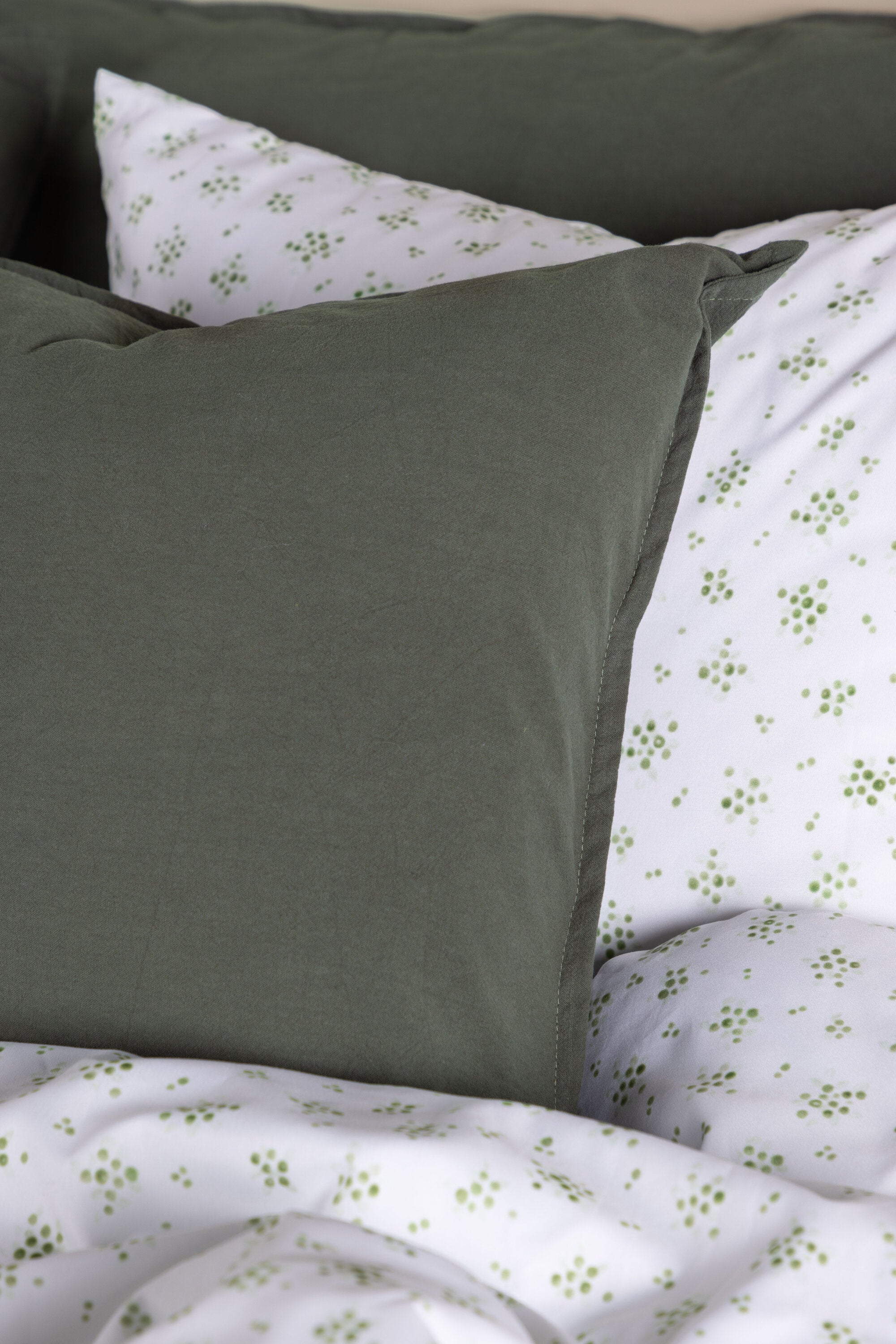 17017-504_3_m Ronja Kissenbezug Kissenbezug