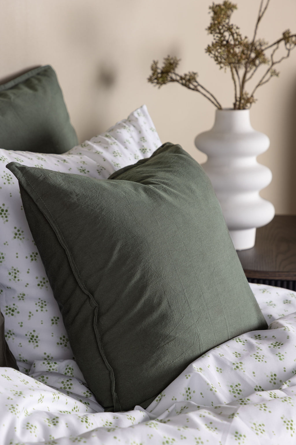 17017-504_5_m Ronja Kissenbezug Kissenbezug