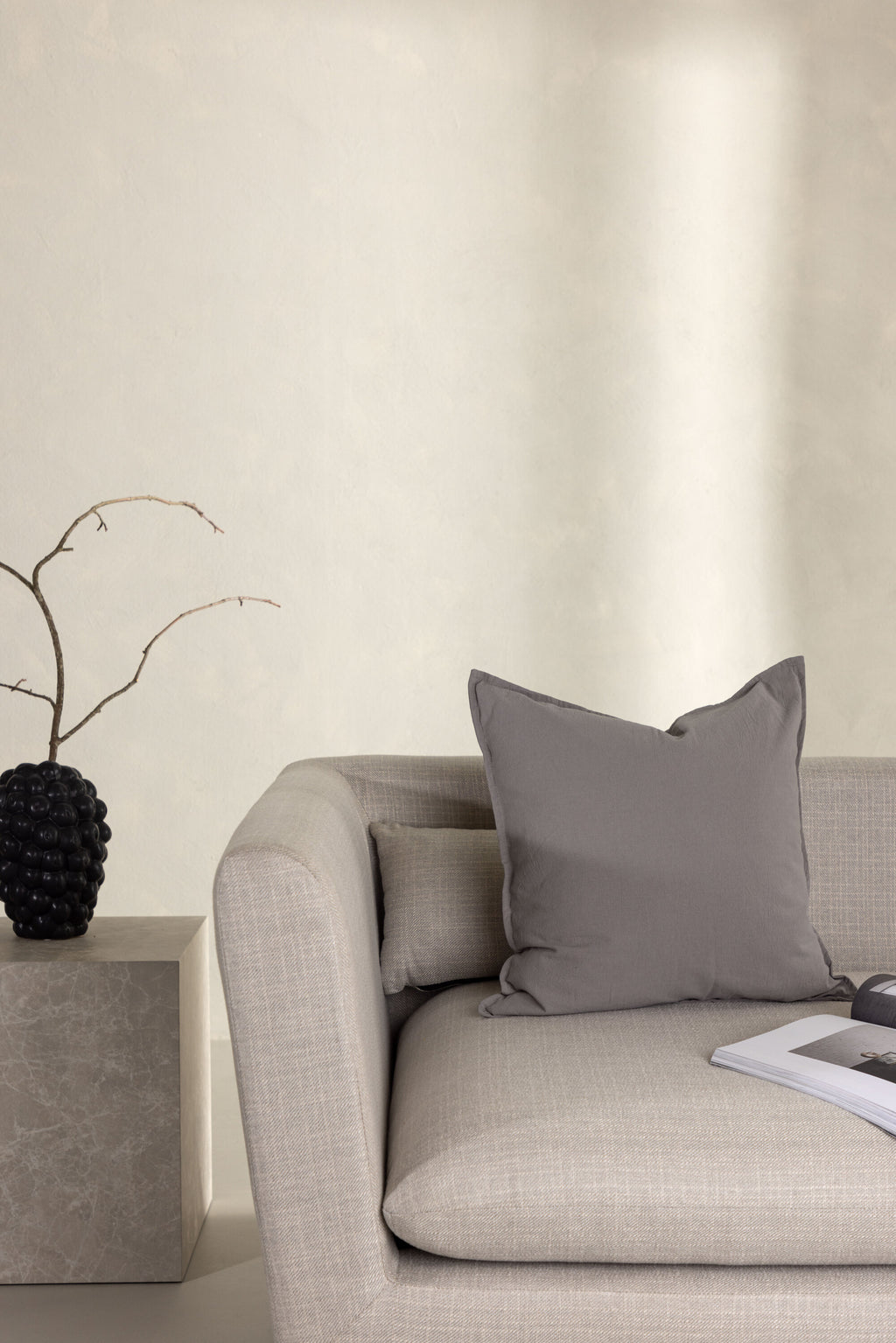 17018-505_1_m Ronja Kissenbezug Kissenbezug