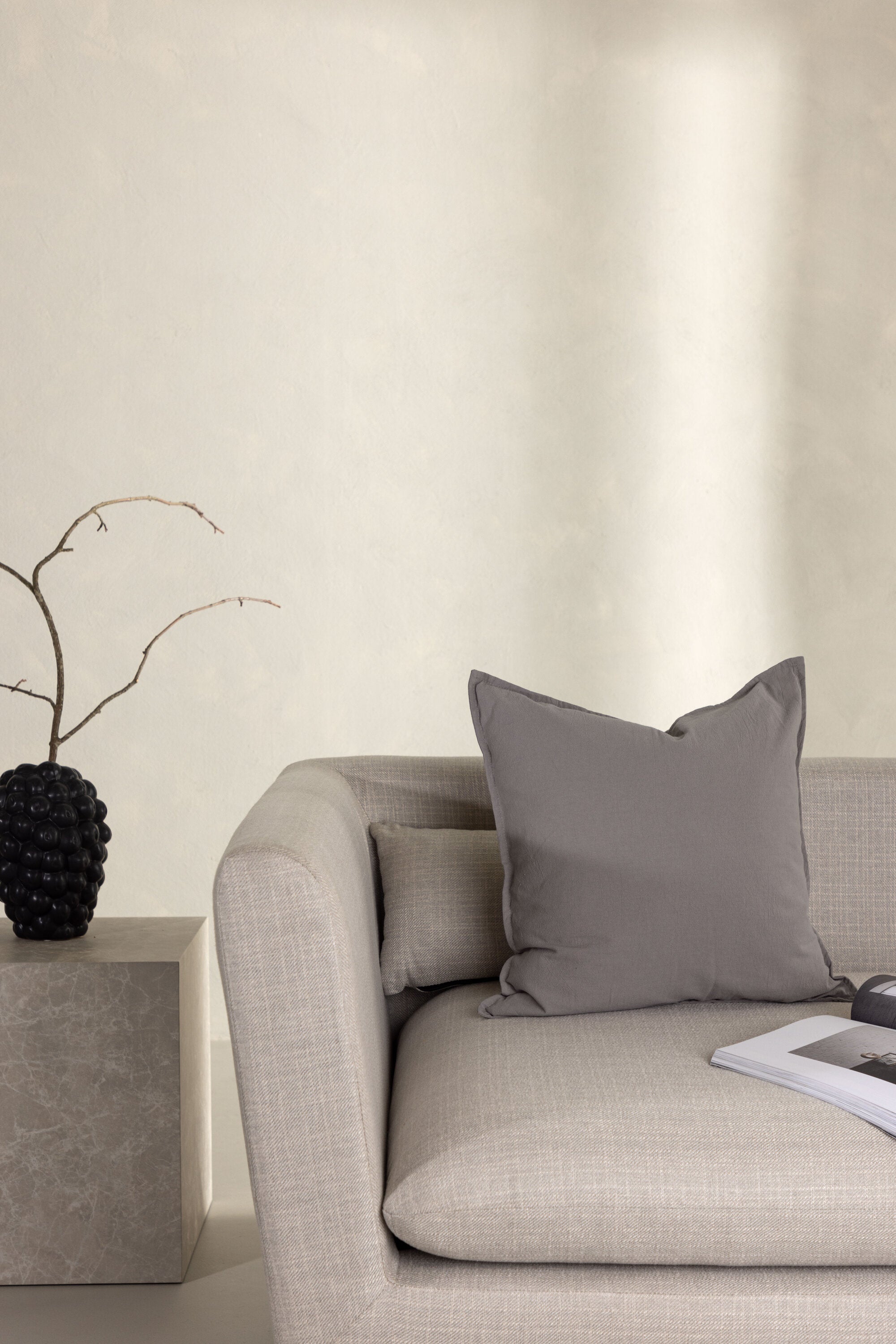 17018-505_1_m Ronja Kissenbezug Kissenbezug