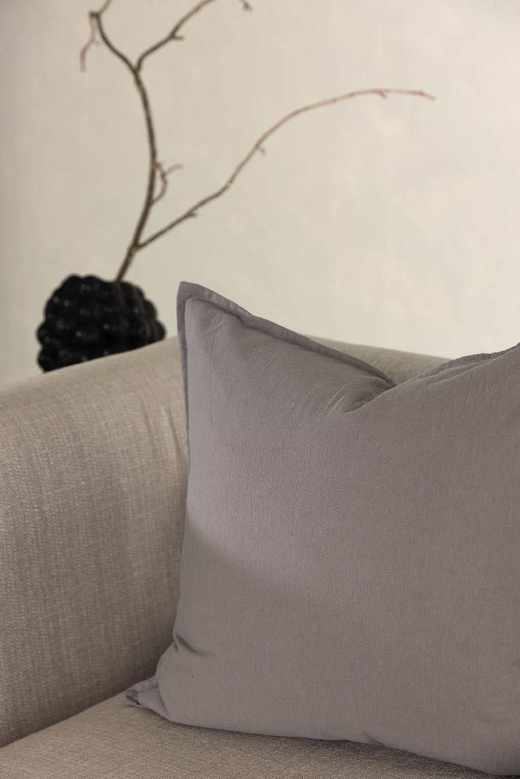 17018-505_3_m Ronja Kissenbezug Kissenbezug