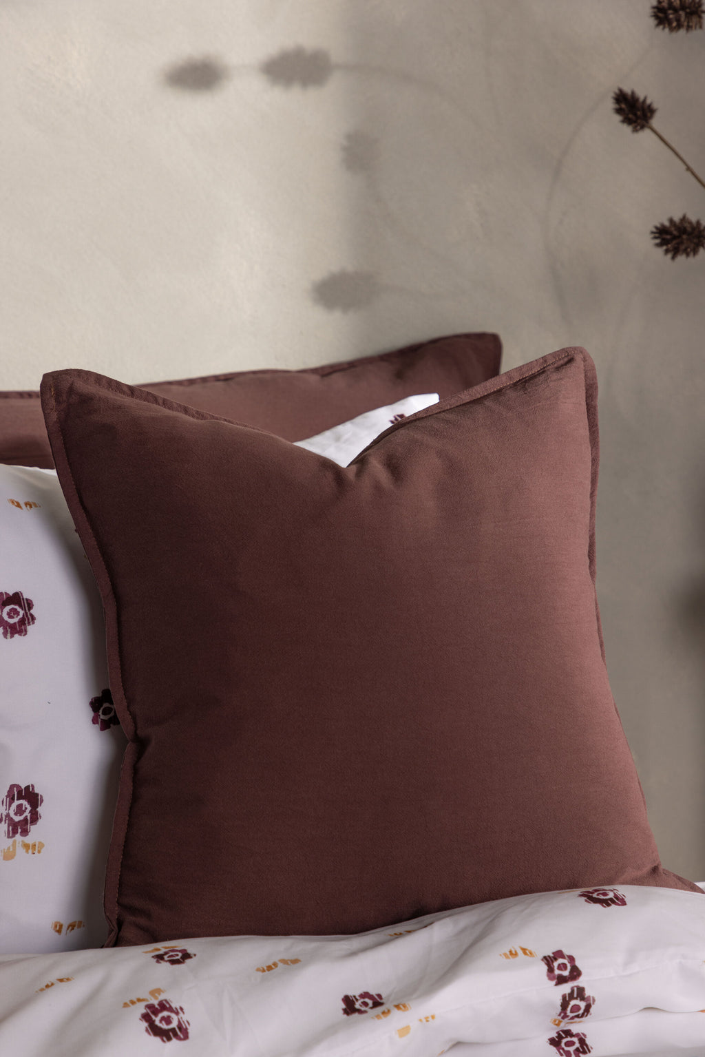 17019-503_3_m Ronja Kissenbezug Kissenbezug