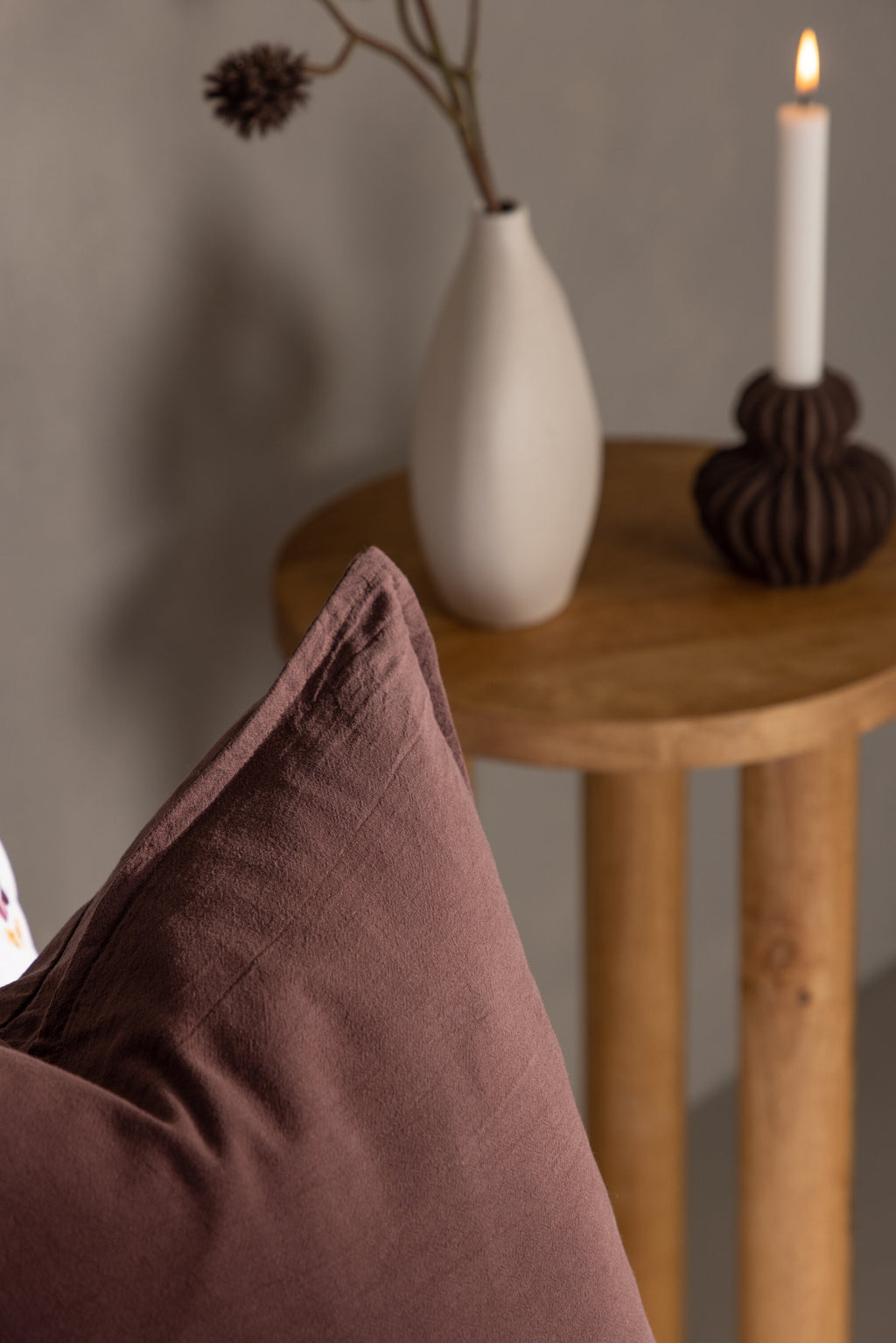 17019-503_5_m Ronja Kissenbezug Kissenbezug