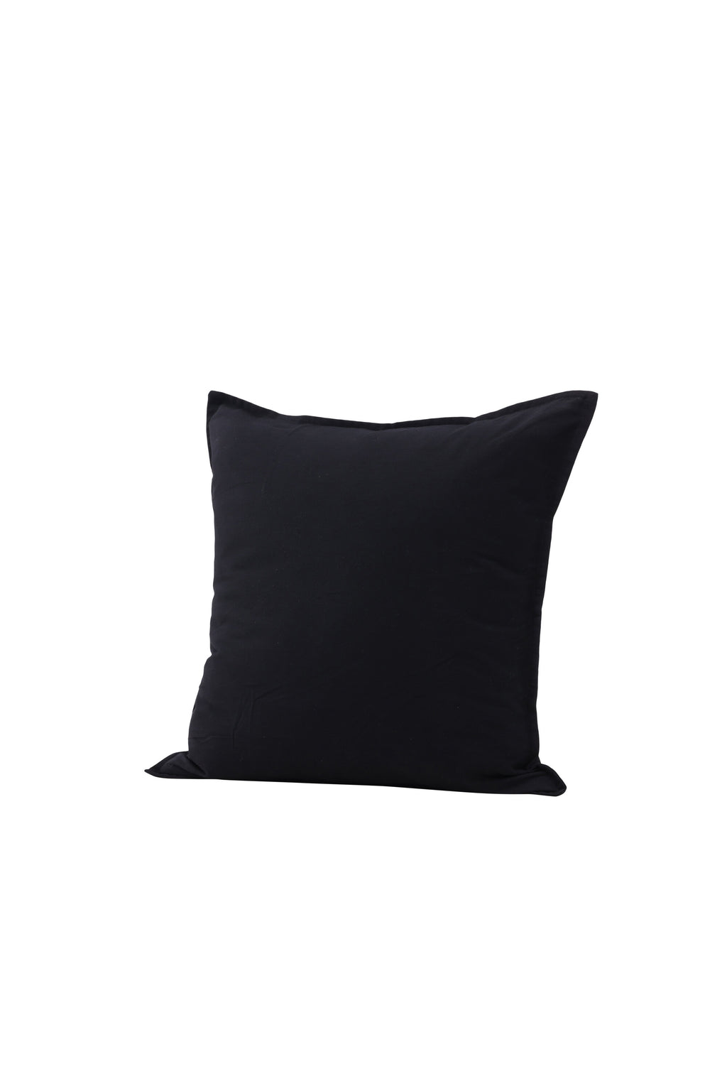 17020-508_2_os Ronja Kissenbezug Kissenbezug