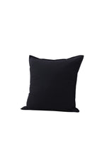 17020-508_2_os Ronja Kissenbezug Kissenbezug