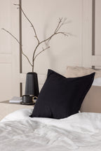 17020-508_3_m Ronja Kissenbezug Kissenbezug