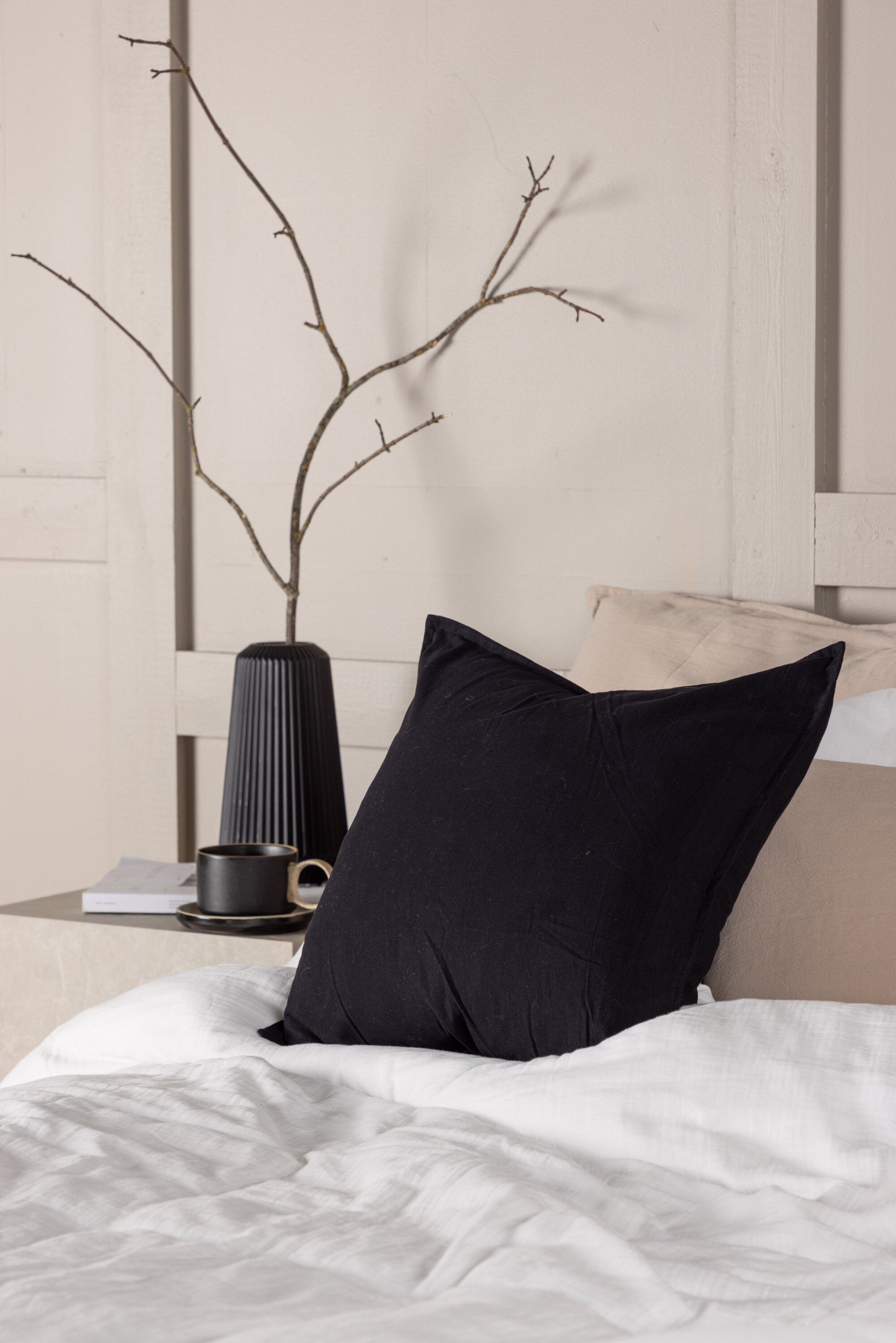 17020-508_3_m Ronja Kissenbezug Kissenbezug