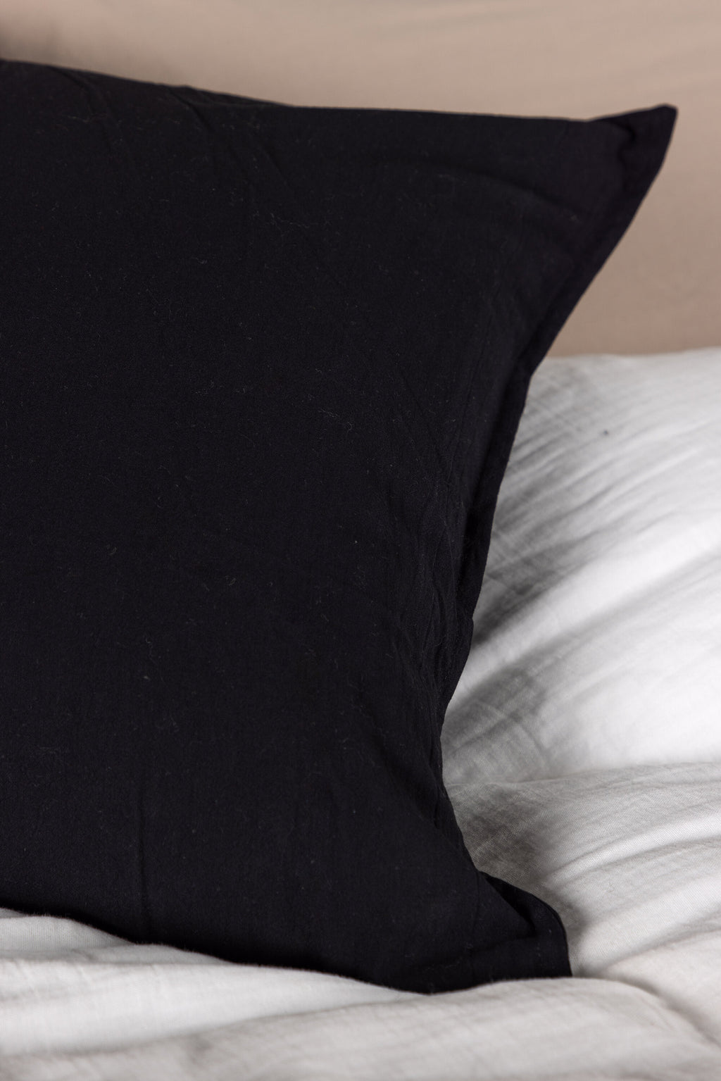 17020-508_5_m Ronja Kissenbezug Kissenbezug