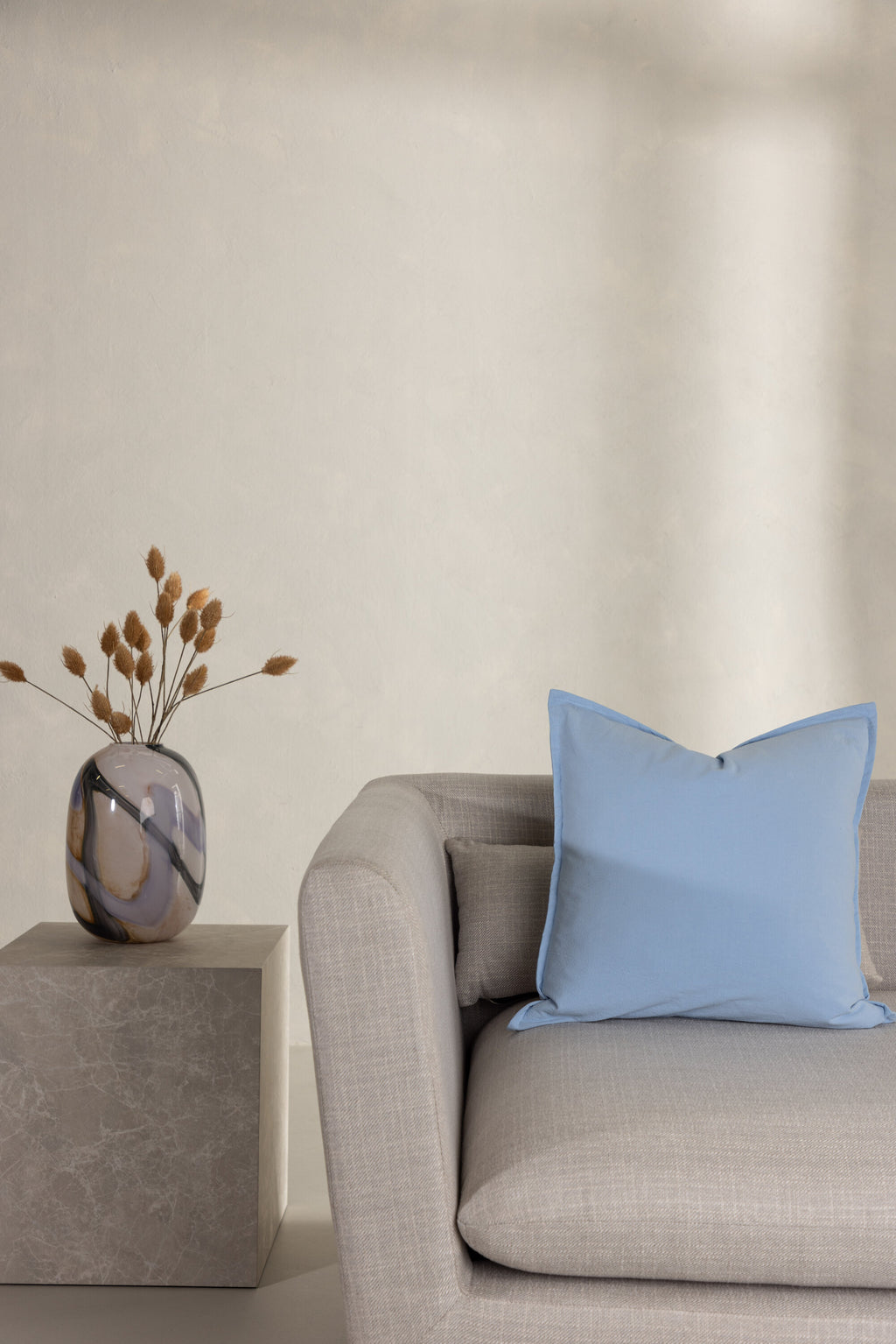 17021-507_1_m Ronja Kissenbezug Kissenbezug