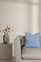 17021-507_1_m Ronja Kissenbezug Kissenbezug