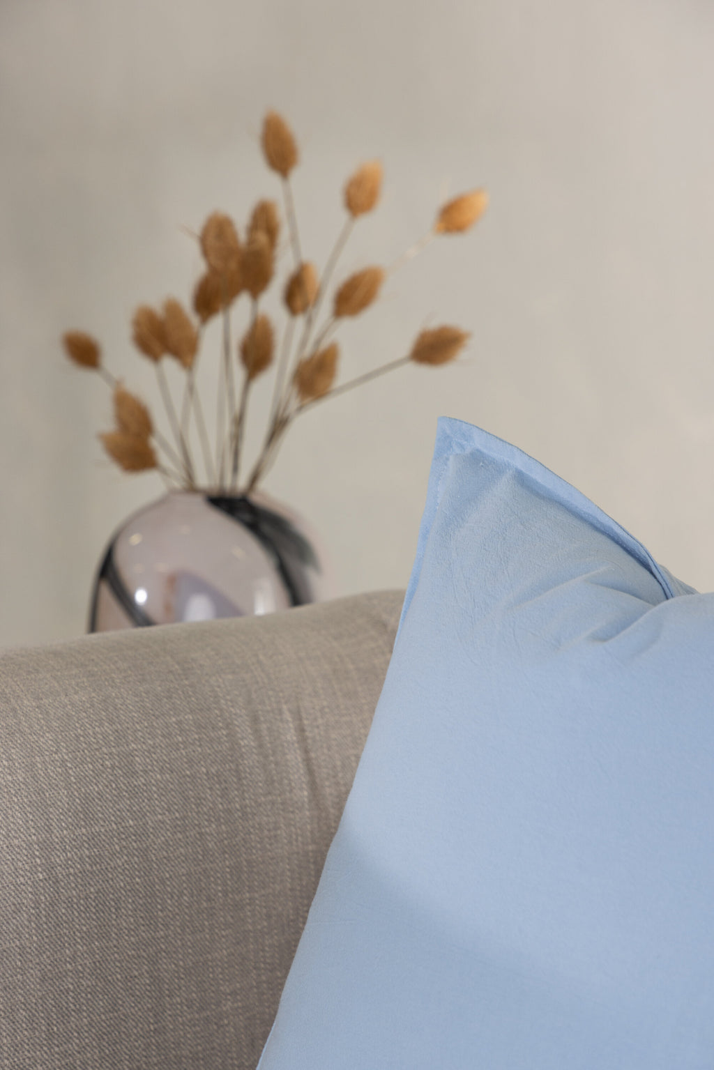 17021-507_3_m Ronja Kissenbezug Kissenbezug