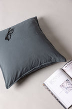 17022-505_3_m Ronja Kissenbezug Kissenbezug