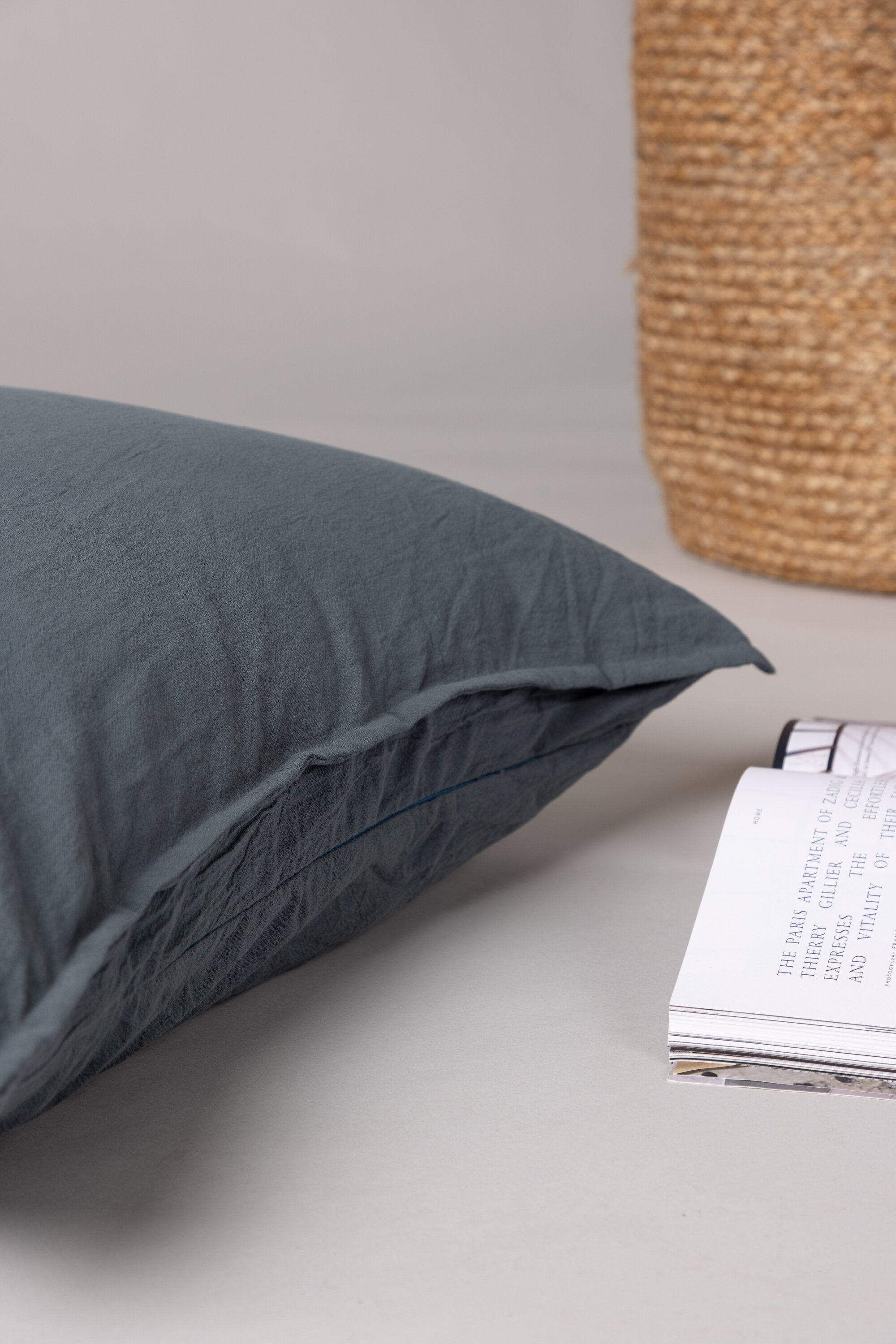 17022-505_5_m Ronja Kissenbezug Kissenbezug