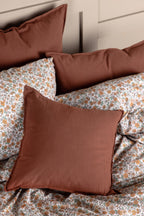 17023-509_1_m Ronja Kissenbezug Kissenbezug