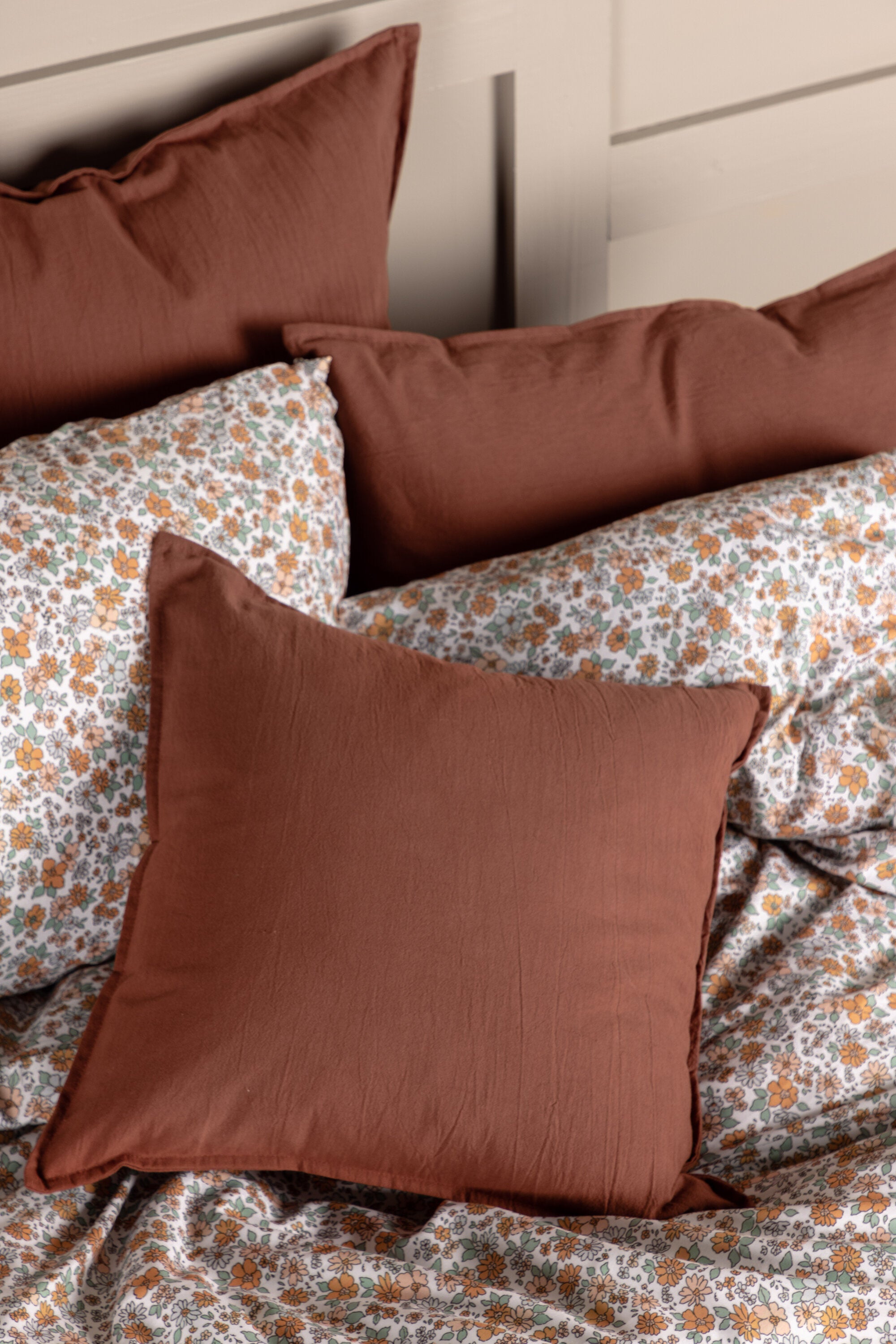 17023-509_1_m Ronja Kissenbezug Kissenbezug